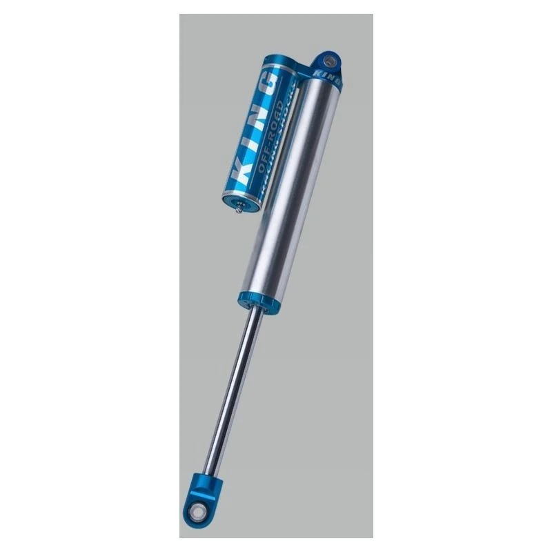 King Shocks PR 2.5 x 14 Smoothie Shock Schlauch mit Fernreservoir