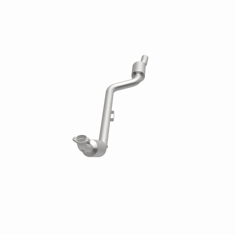 magnaflow_24536-6793716372f16