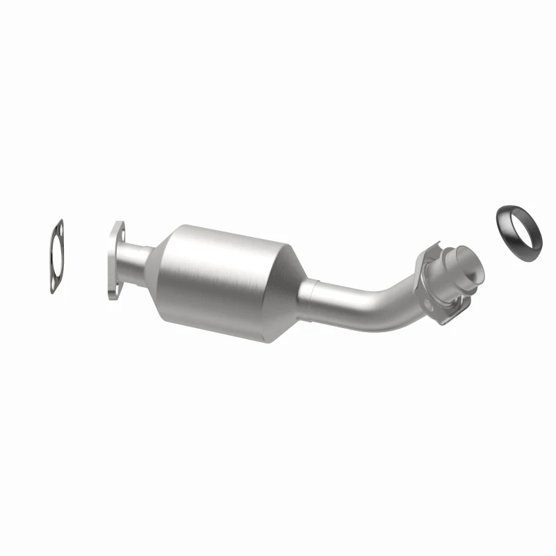 magnaflow_3391238-67937411d7999