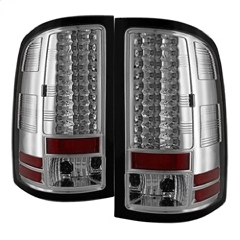 spyder_5014931-6794cdd6dd2ad