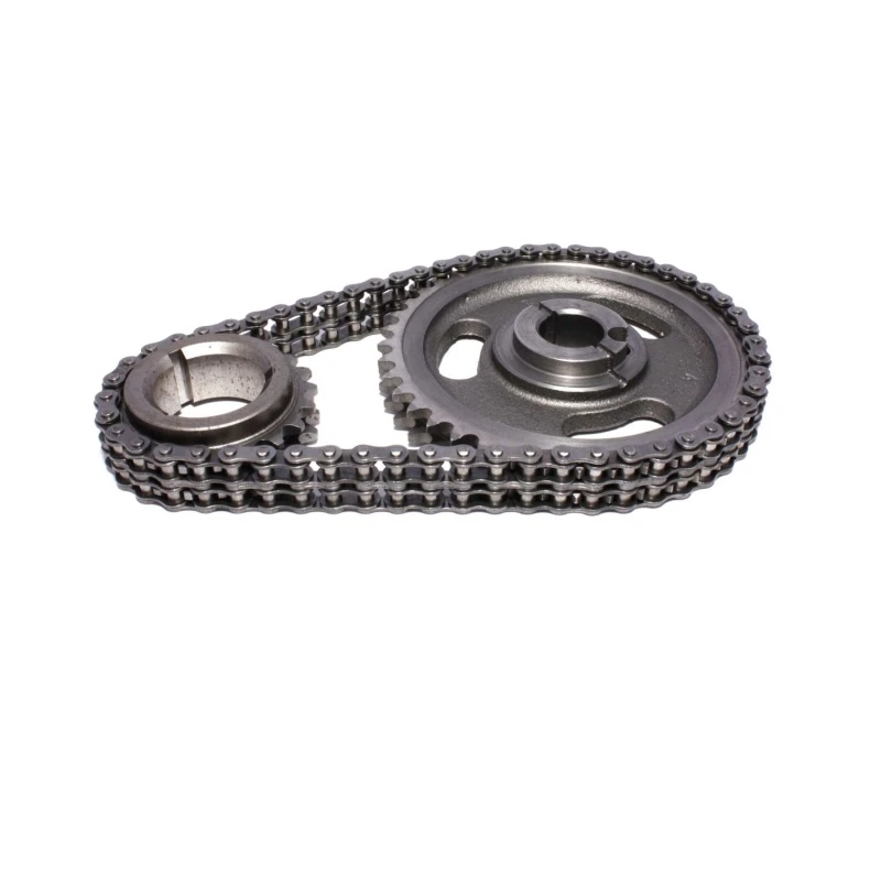 COMP Cams Magnum Doppel-Reihen-Timing-Set FS