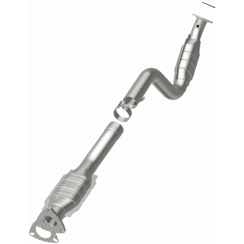 magnaflow_51534-6796747e6174b
