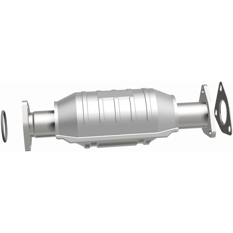 magnaflow_22627-67974815a52f7