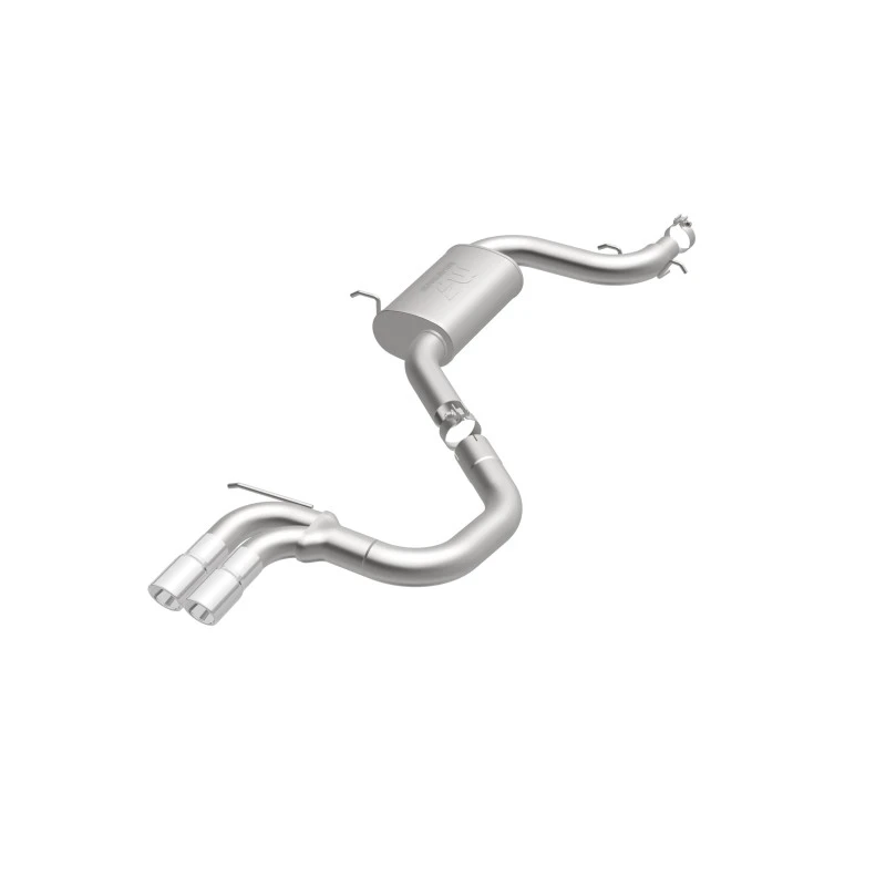 magnaflow_16691-6795d3a37a368