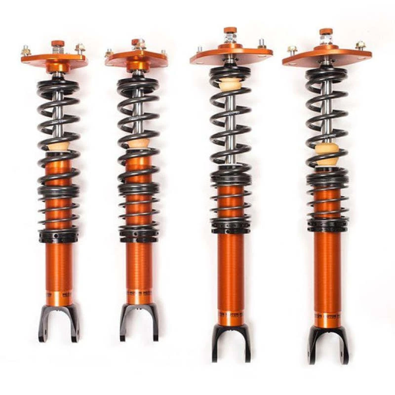 moton_M%20531%20101S-6794237c5c777 Moton 04-13 Audi A3 8P1 2.0 TFSI Moton 1-Way Series Coilovers