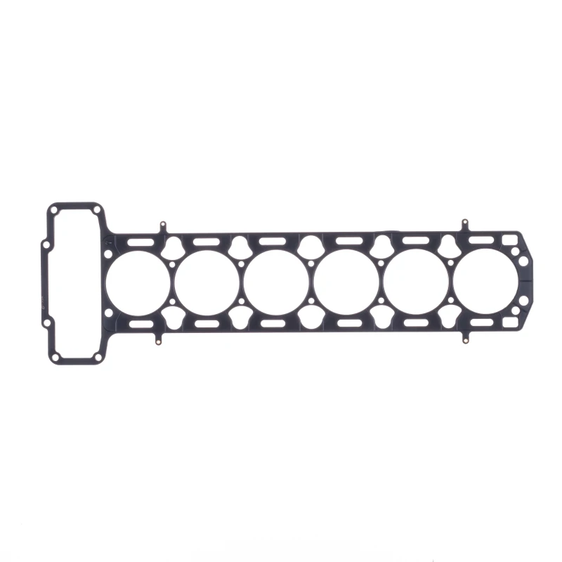 cometic-gasket_C4128-056-67960c0a9c69d Cometic Jaguar 1973-1992 4.2L XK6.089in MLS Zylinderkopfdichtung - 3.670in Bohrung