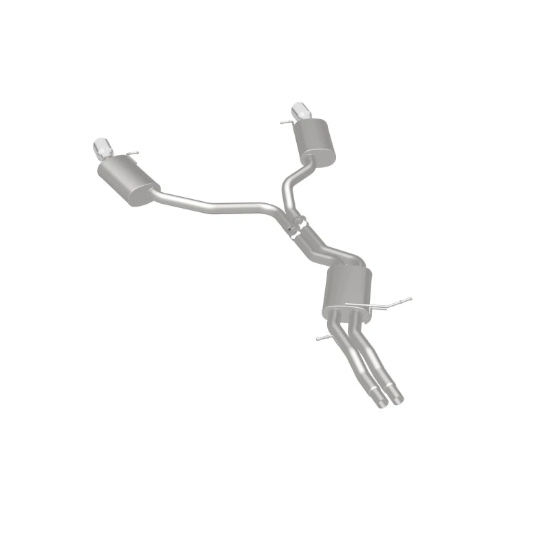 magnaflow_19159-67938936439dd