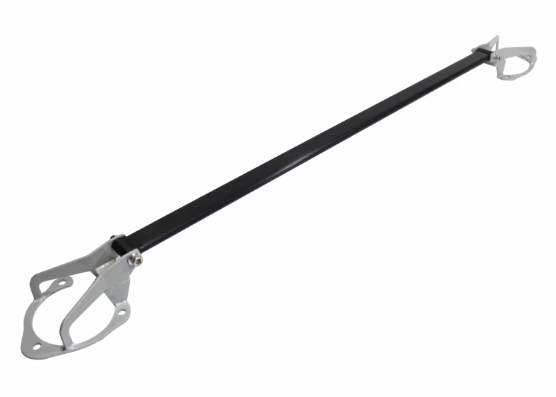 Whiteline Front-Verstärkung - Strut-Turm für 12+ Scion FR-S / 12+ Subaru BRZ / 12+ Toyota 86