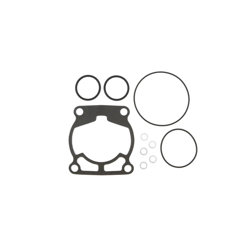 Cometic KTM/Husqvarna/GasGas Top End Gasket Kit
