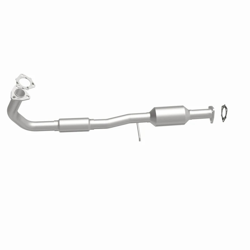 magnaflow_4481535-6793dfa35210e