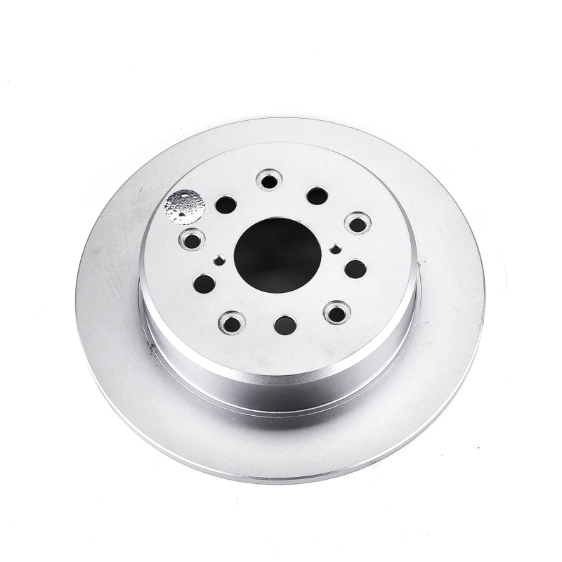 powerstop_JBR739EVC-67968a5e53ab4
