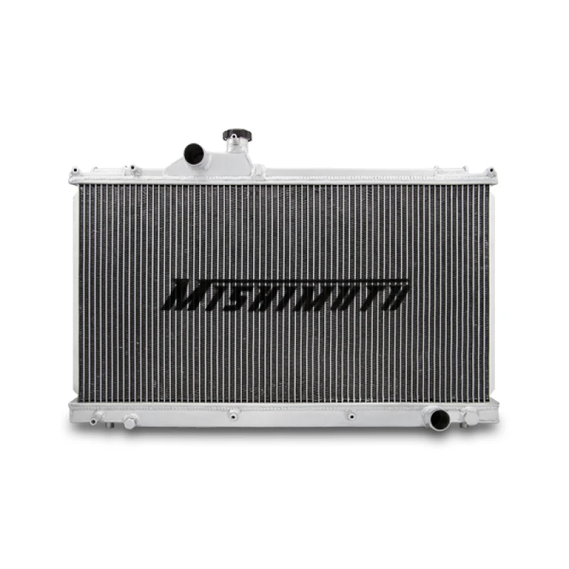 mishimoto_MMRAD-IS300-01-6795db356a675