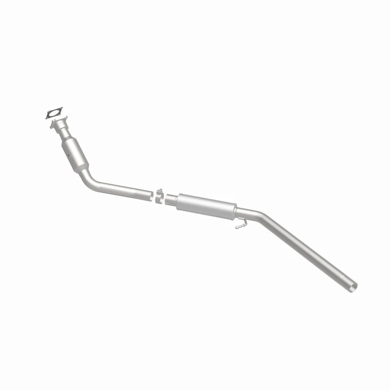 magnaflow_5551448-6796e5ceb2ab2