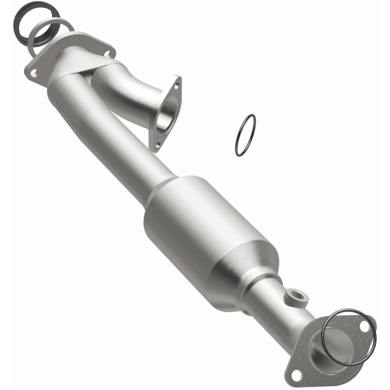 magnaflow_5592211-6796eab1b6ff8