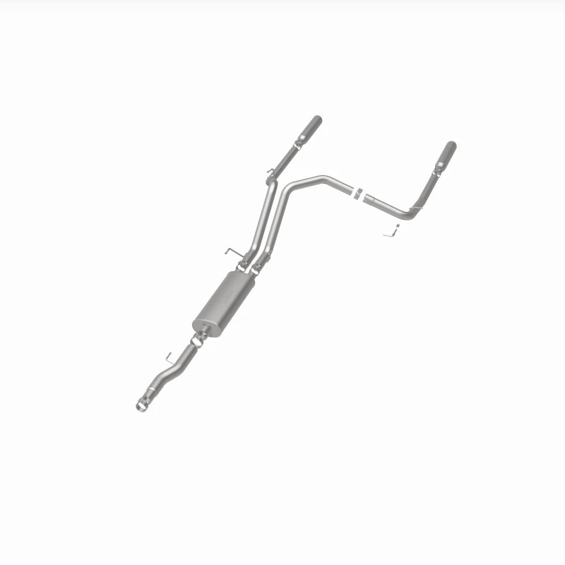 magnaflow_15813-67ac4761c5428