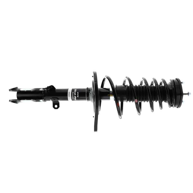kyb_SR4403-67936d3b3d0ca KYB Stoßdämpfer & Struts Strut Plus Hinten Links LEXUS ES350 2012-2007