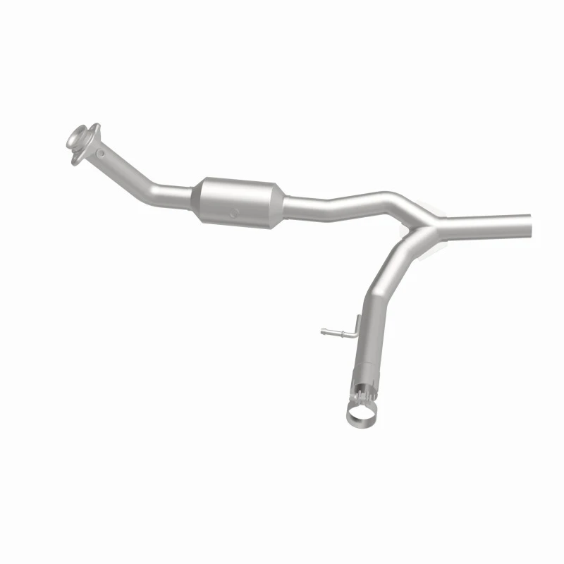 magnaflow_4651695-67967ae0e00fe