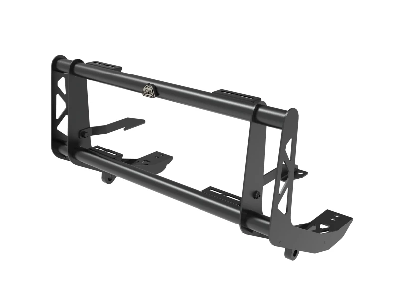 aFe POWER Terra Guard Bull Bar for 24-25 Toyota Land Cruiser (J250)