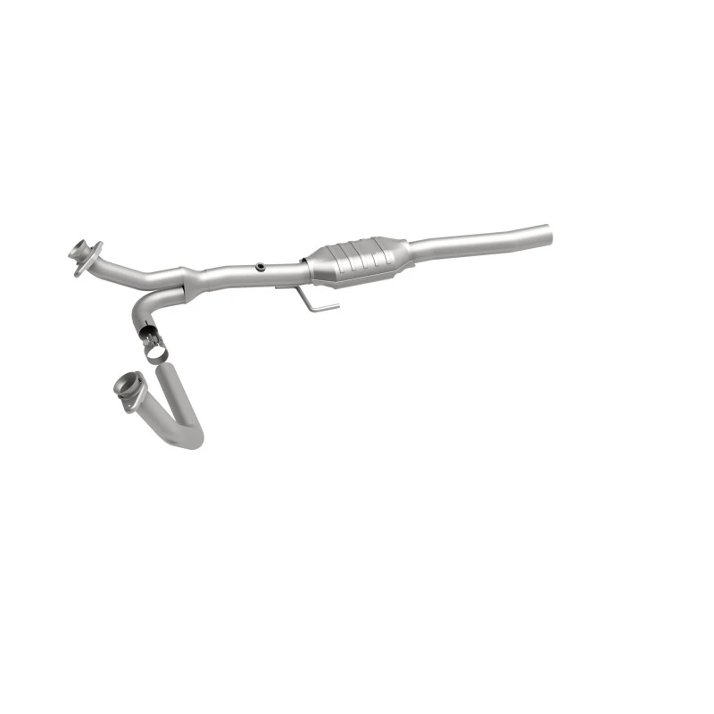 magnaflow_93204-6793971b4f9d9