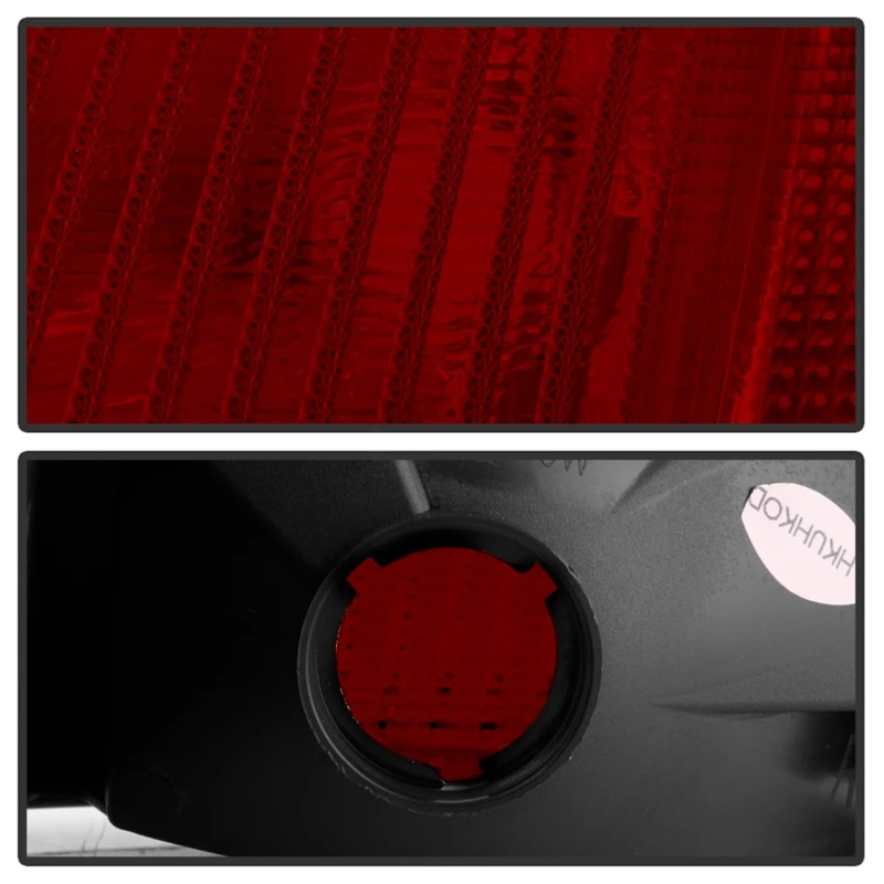 spyder_5086761-6794bc40c4222