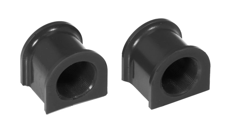 Prothane Vordere Stabilisatorbuchsen für 92-97 Honda Civic/Del Sol