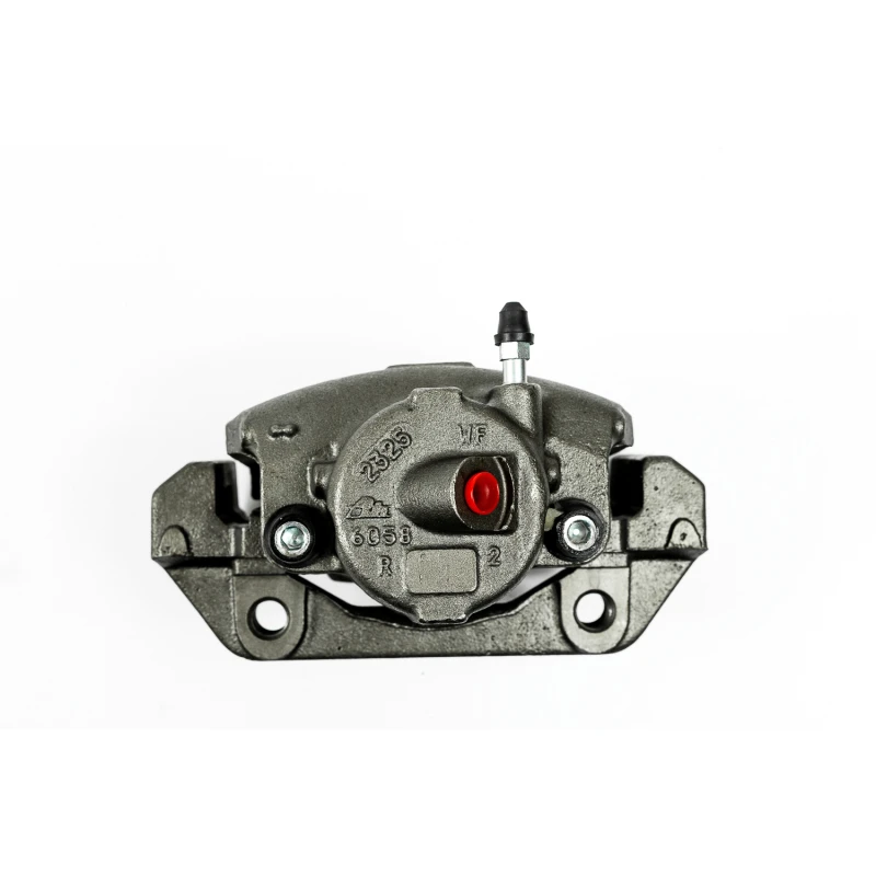 powerstop_L4779-679454e4abe2b