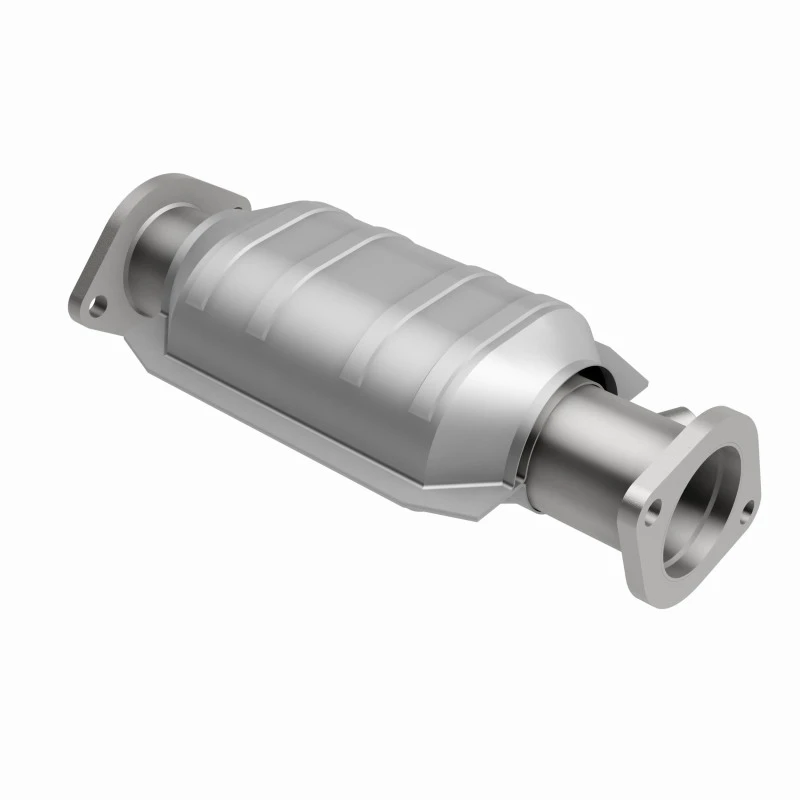 magnaflow_24360-6793b55b79522