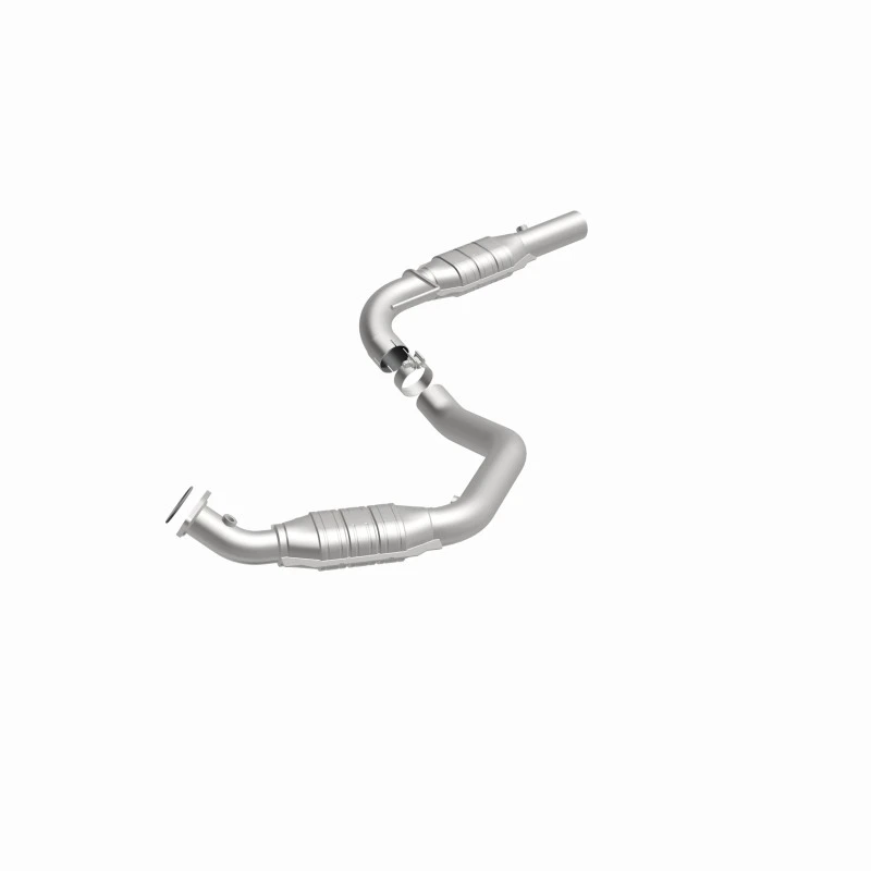 magnaflow_24389-6793ec0960fd3