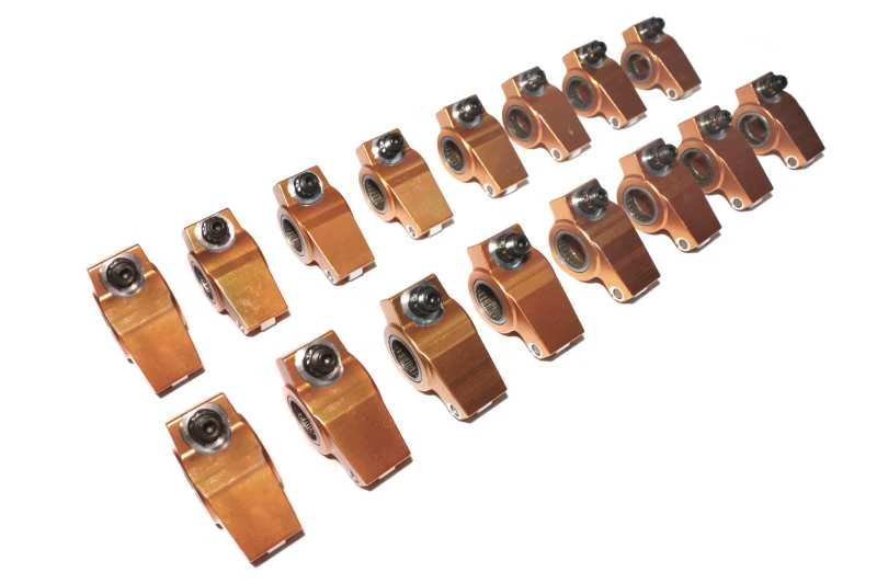 comp-cams_1076-16-67930d527794b COMP Cams Alum Rocker Arm CHRy SB 1.6in