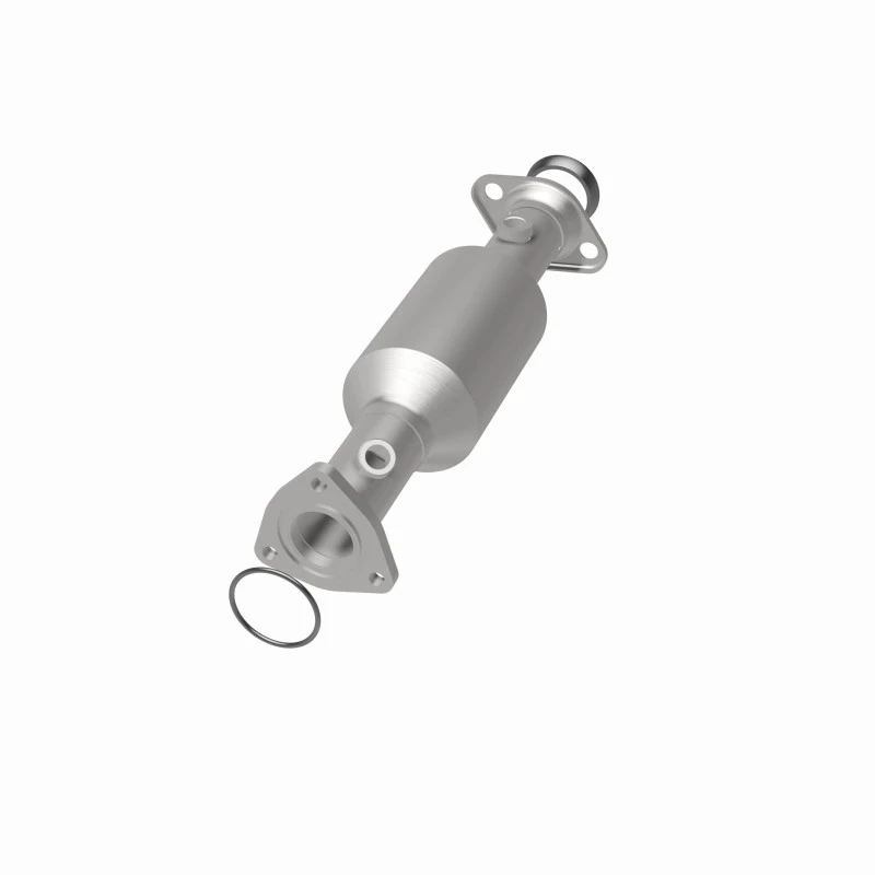 magnaflow_4481639-6796d92213ad1