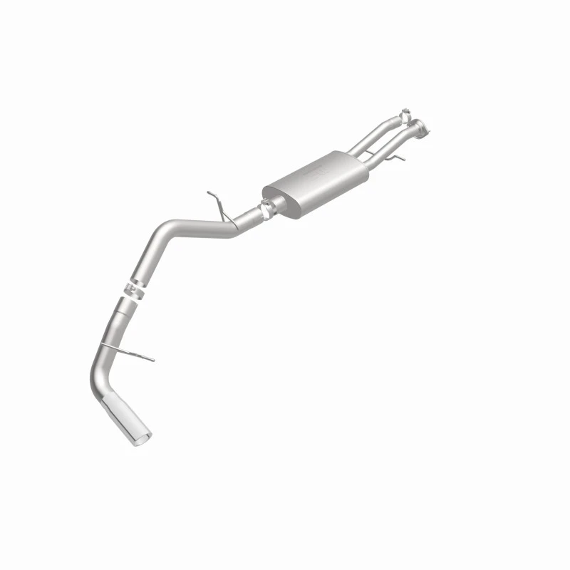 magnaflow_15734-679387c24bdd4