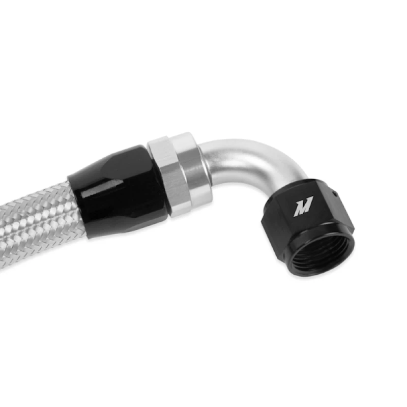 mishimoto_MMOC-STI-15-6794158daa8fe