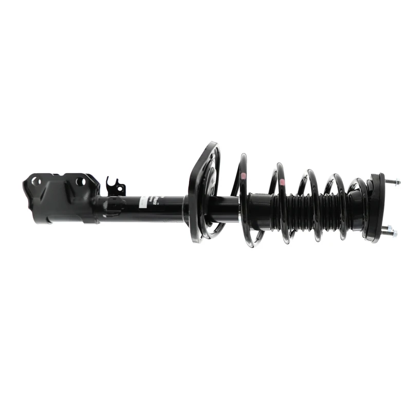 kyb_SR4397-67966aba101f9