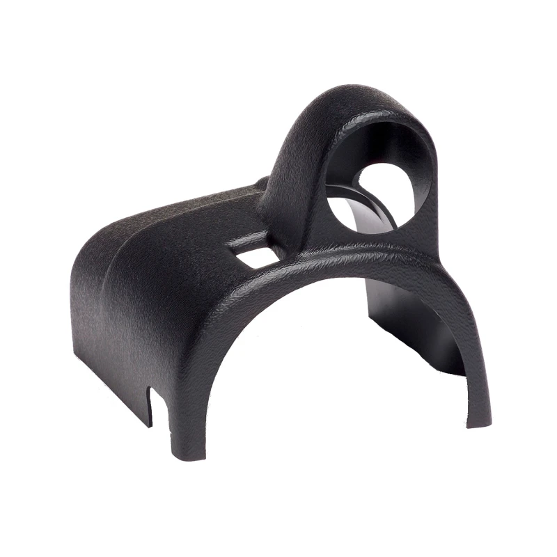Autometer 99-04 Ford Super Duty Automatik 52mm Einzel-Lenksäulen-Pod