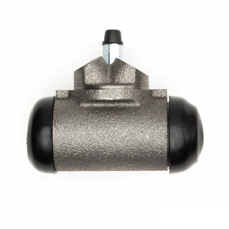 DFC 40-82 Buick Series 40 Special Front Right/Rear-R Brake Wheel Cylinder