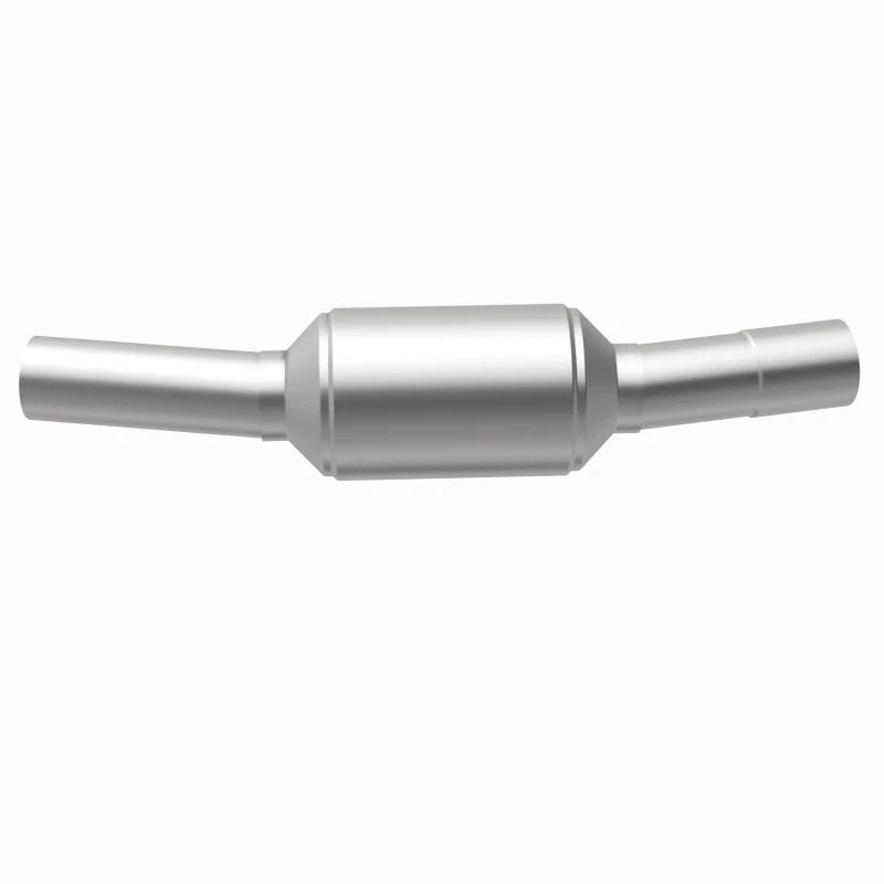 magnaflow_3391432-679384571736a