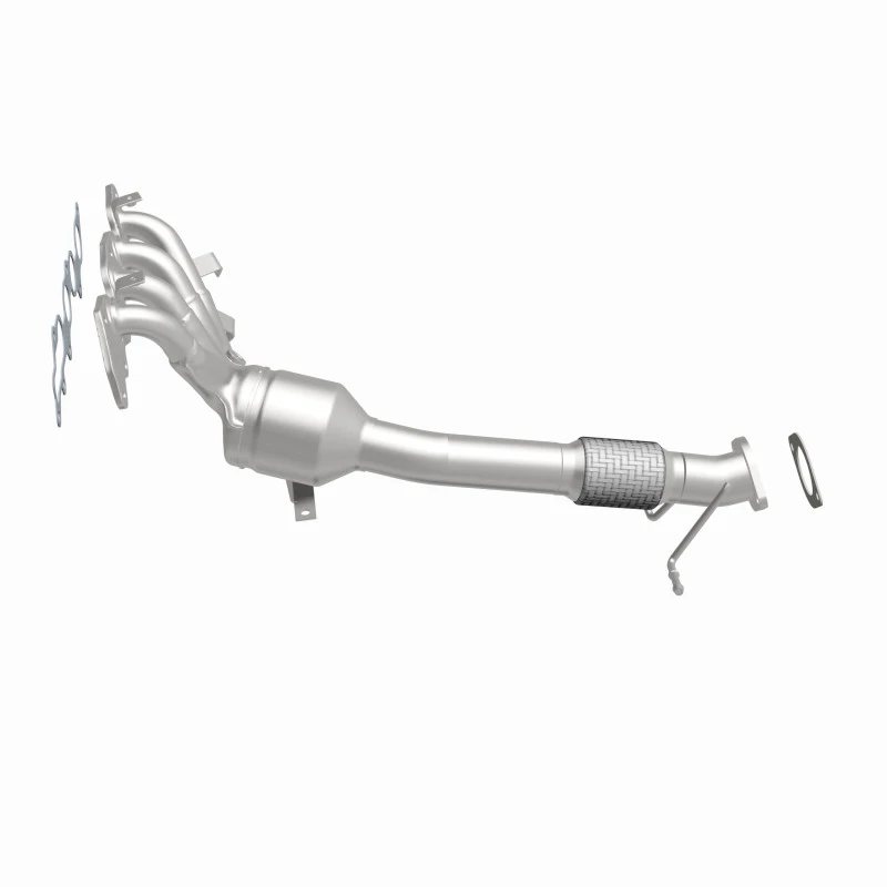 magnaflow_49345-6793773fa4dbd
