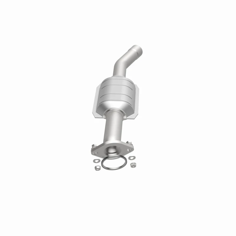 magnaflow_23771-6793cd72f172c