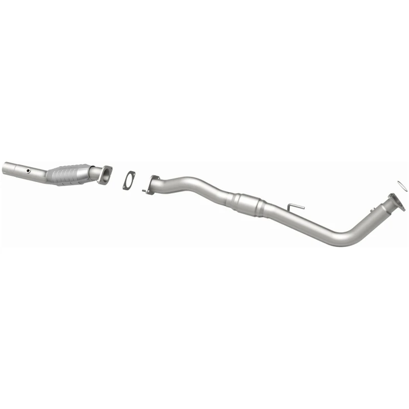 magnaflow_93623-6796cb729dd66