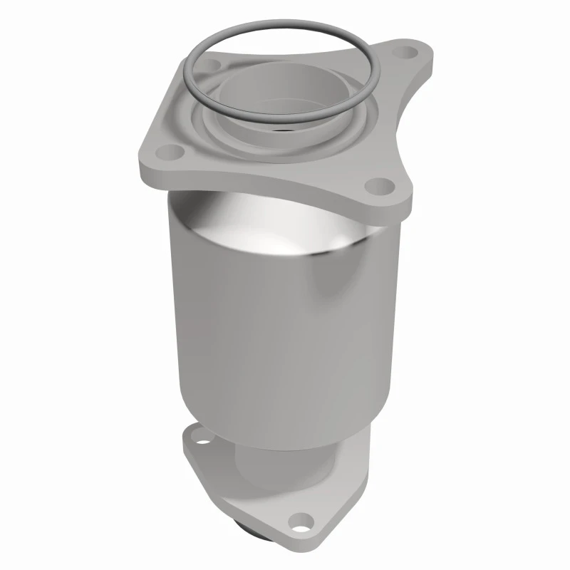 magnaflow_50877-6793c45c2a796