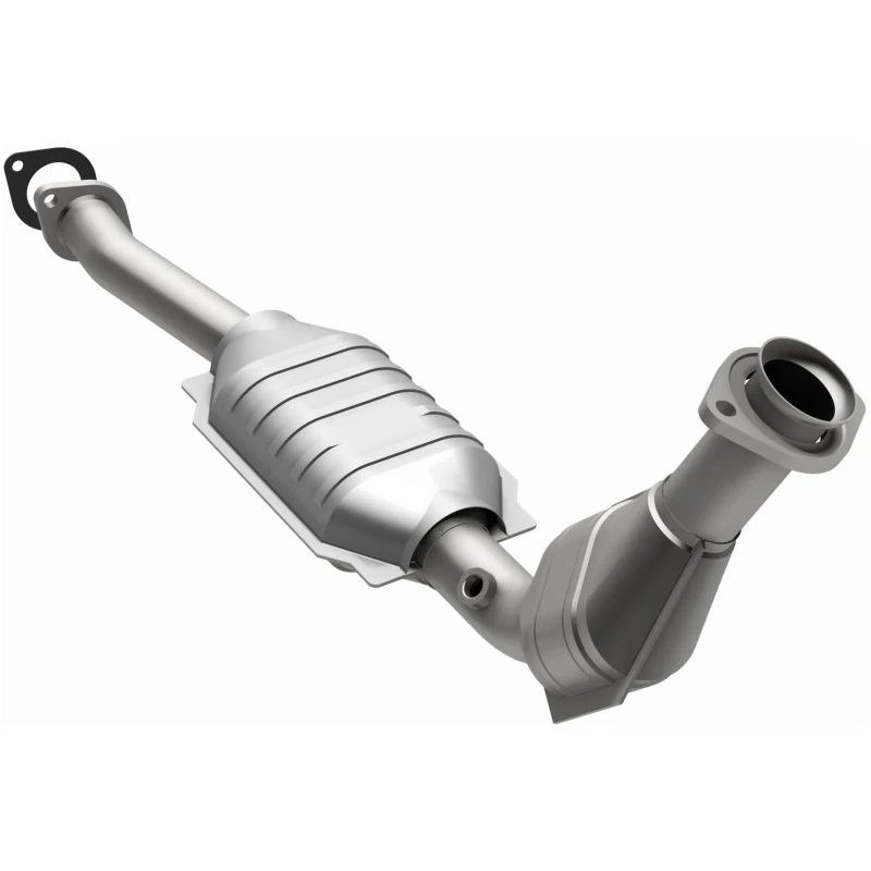 magnaflow_23331-6796c9b3d8d62
