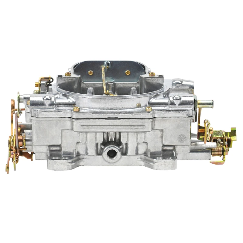 edelbrock_1404-6793246127476