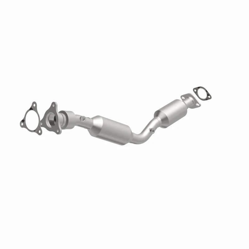 magnaflow_551958-6796e34c9bfc2