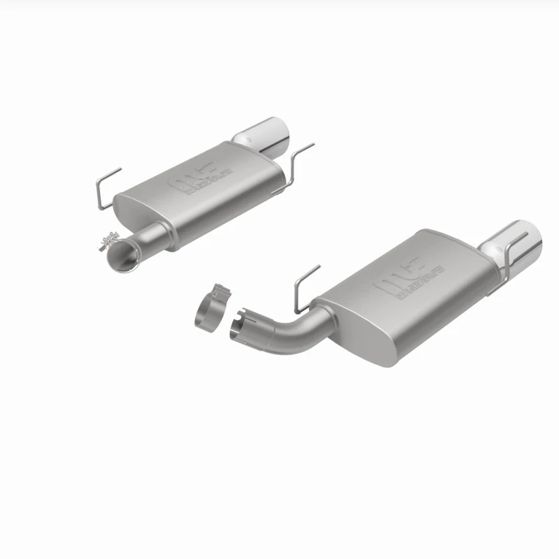 magnaflow_15882-6793bce9e252c