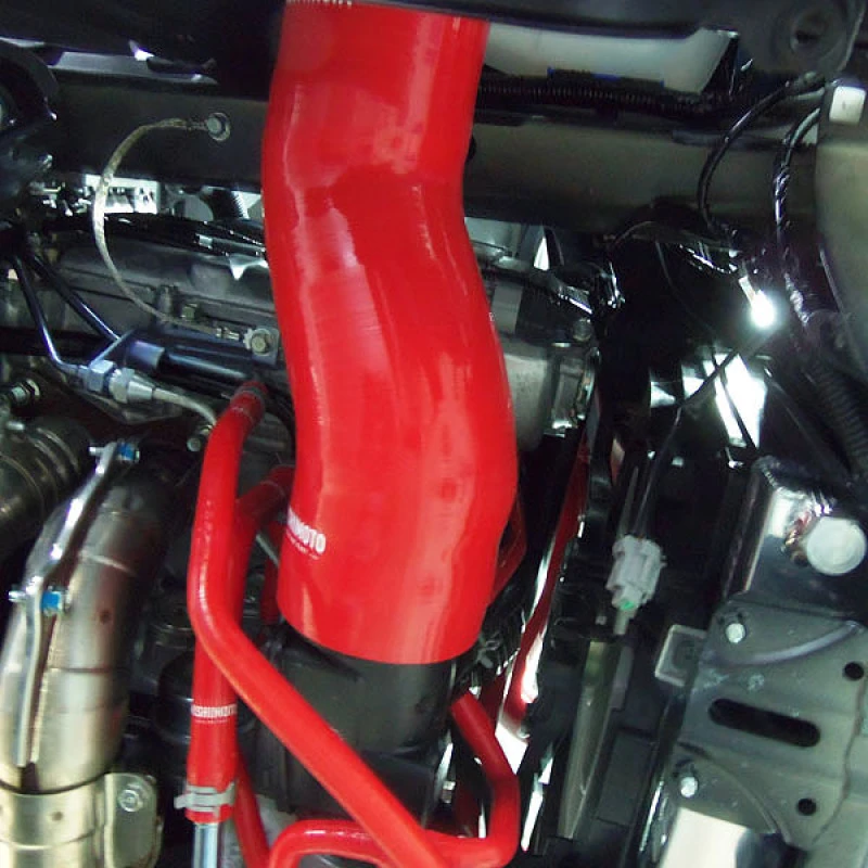 mishimoto_MMHOSE-WRX-15ABBK-67940e823534a