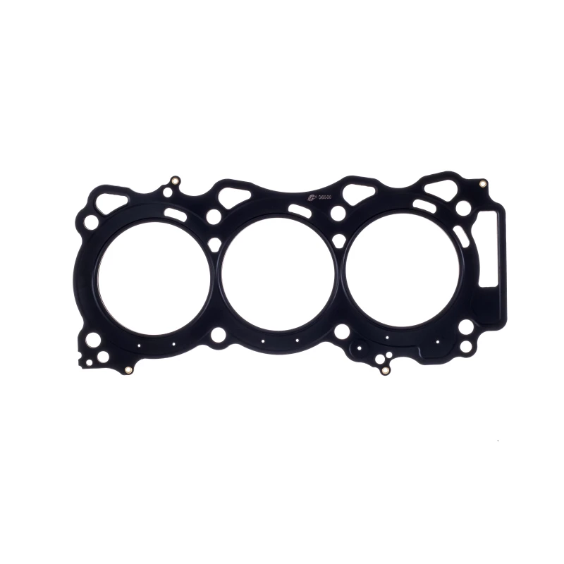 Cometic Nissan VQ35DE Version 2/VQ35HR/VQ37VHR.027in MLS Zylinderkopfdichtung - 97mm Bohrung - LHS