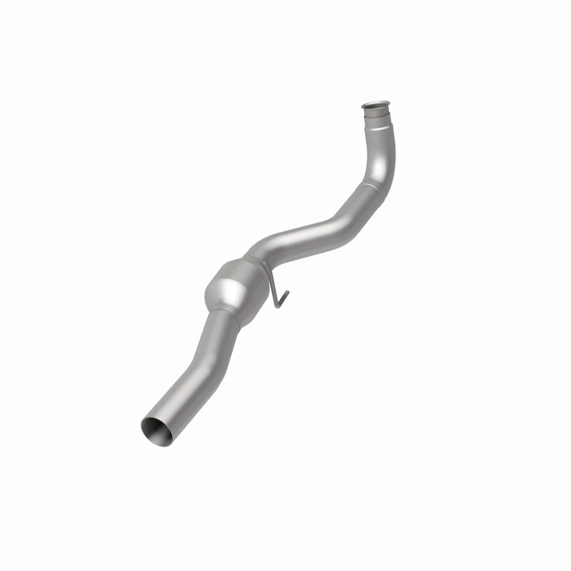 magnaflow_60502-6793851958eaa