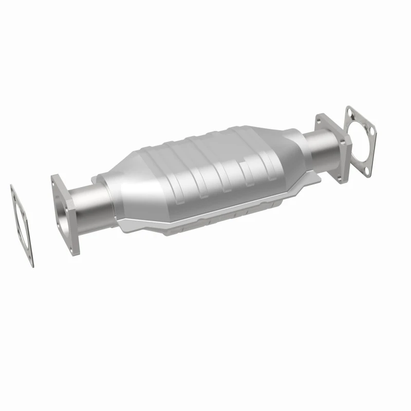 magnaflow_23652-67938572f18f1