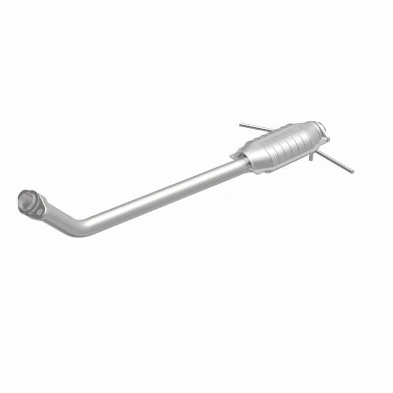 magnaflow_23248-6793707f868f2