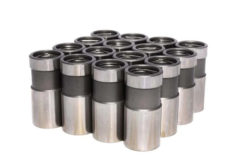 COMP Cams Hydraulische Heber FB